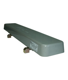 Elektromagnes ET-NLC/08
