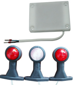 Latarki LED LDD