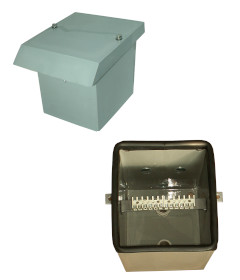 Elektromagnes ET-NLC/08