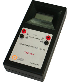 Elektromagnes ET-NLC/08
