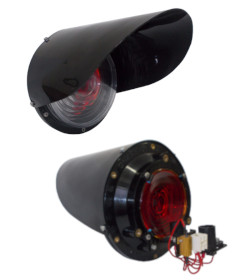Latarki LED LDD