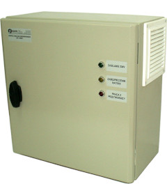 Elektromagnes ET-NLC/08